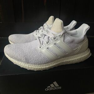 Adidas Ultraboost DNA Mens 9/Womens 10